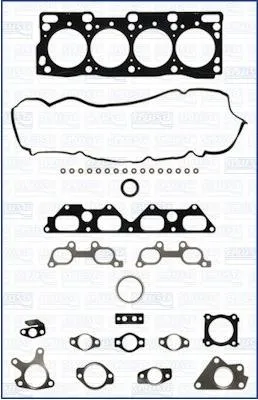 Produktbild von AJUSA 52275900 Zylinderkopf Dichtungssatz für MAZDA 5 (CR19) 3 (BK) 6 Station Wagon (GY) 6 (GG) 6 Hatchback (GG)