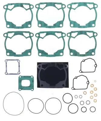 Produktbild von ATHENA P400270600096 Motor-Dichtungs-Kit