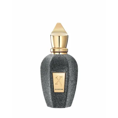 Image de Xerjoff Ouverture Eau de Parfum 50ml