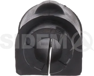 Produktbild von SIDEM 801809 Lagerung Stabilisator Stabigummi Hinten für FORD MONDEO IV Turnier (BA7) MONDEO IV (BA7) für VOLVO XC60 (156)