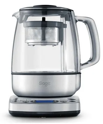 Immagine prodotto di Sage STM800BSS4EEU1 Sage Teekocher Tea Maker edelstahl