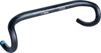Produktbild von PRO Lenker - VIBE ALLOY COMPACT 42 - Schwarz