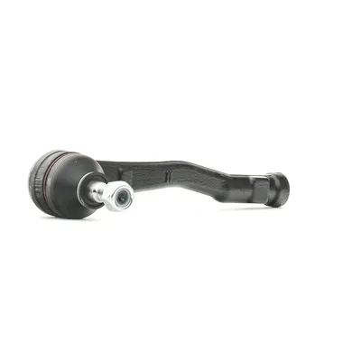 Produktbild von DELPHI Spurstangenkopf Spurstange für CITROËN BERLINGO (B9) Vorne Links TA2465