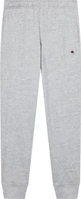 Produktbild von Champion Rib Cuff  Jogginghose Herren