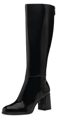 Obrázek produktu pro Tamaris, dámské, model 1-1-25515-41, velikost 018 36