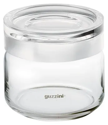 Produktbild von Fratelli Guzzini 2855.09 00, 120 mm, 120 mm, 105 mm