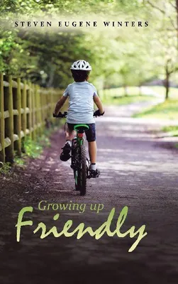 Produktbild von Growing up Friendly