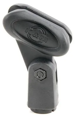 Produktbild von König & Meyer König & Meyer 85035-000-55 Mikrofonteil/Zubehör
