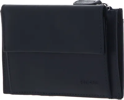 Produktbild von PICARD Kartenhalter Apache Card Holder Jeans dunkelblau