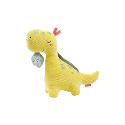 Zdjęcie produktu dla Dinozaur z lampk nocn