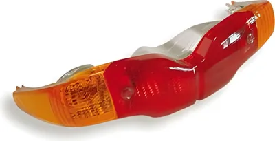 Image de Feu arrière Vicma compatible avec Gilera Runner (97-02)
