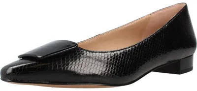Image de Geox D56yua 0kyhh Couleur Noir