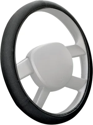 Immagine prodotto di Copertura per volante 000120303, copertura per volante, 41-43 cm
