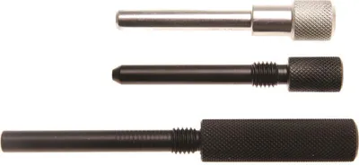 53291-KIT DI ATTREZZI DI REGOLAZIONE CINGHIA DENTATA PER RENAULT - Foto 8