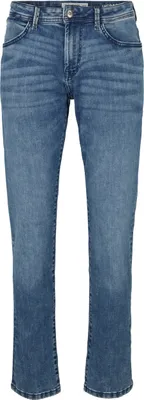 Immagine prodotto di Jeans Tom Tailor