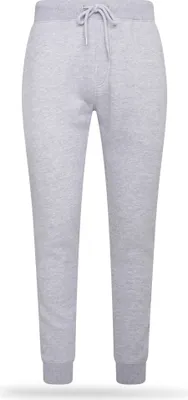 Produktbild von Cappuccino Italia Joggingbroek  Grau - Große S