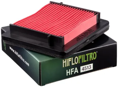 Obrázek produktu pro HIFLOFILTRO – vzduchové filtry / příslušenství – vzduhový filtr HFA4513