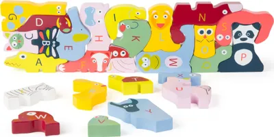 Zdjęcie produktu dla Small foot 10869