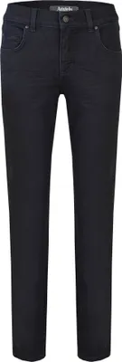 Produktbild von ANGELS JEANS STRETCH CICI night blue 346 3400.30 44 L28