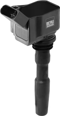 Produktbild von Beru Zündspule ZSE126 für Audi Seat Skoda VW TFSIO TSI