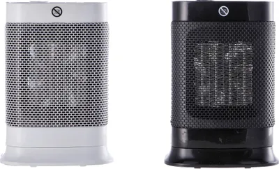 Obrázok produktu pre Termoventilátor 15OOW