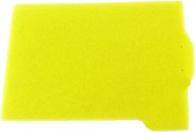 Immagine prodotto di Filtro aria per Yamaha YBR 250, anni di produzione 2007-2013, originale OEM - Nuovo