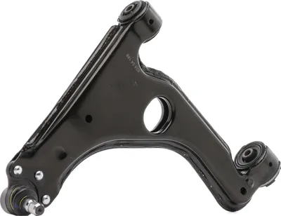 Produktbild von MONROE L24548 Querlenker für OPEL ZAFIRA B (A05)