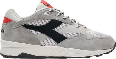 Obrázek produktu pro Boty Diadora Heritage 176623 Grey