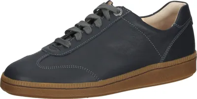Produktbild von Ganter Halbschuhe Halbschuhe Leder