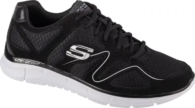 Obrázok produktu pre Skechers Verse - Flash Point 58350-BKW
