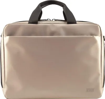 Produktbild von Jost Tolja Aktentasche 38 cm Laptopfach