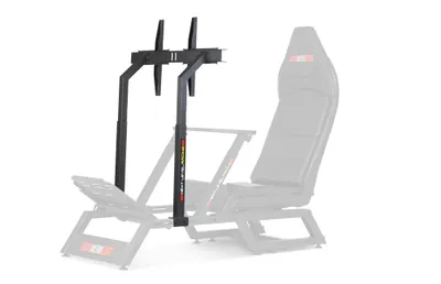 Produktbild von Next Level Racing® F-GT Monitor Stand