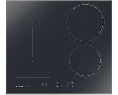 Obrázek produktu pro Indukční varná deska Candy CIB633V4TP