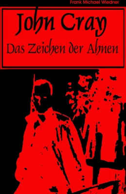 Produktbild von JohnCray