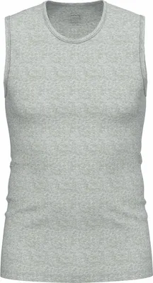 Produktbild von Ammann Close to you Unterhemd / Tanktop Elastisches Material , Hoher Tragekomfort, Vielseitiges Basic