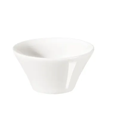 Obrázek produktu pro ASA advantage set 4 kusy kulatá miska ATABLE D. 7,5 cm, V. 3,5 cm, 50 ml 1932013 a dárek + příspěvek