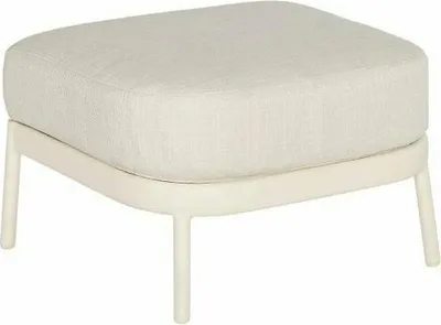 Produktbild von Suns Santorinni Hocker Camel sand