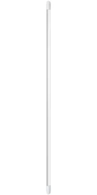 Produktbild von Müller-Licht 400109, 18 W, G13, 1700 lm, 25000 h, Kaltweiße