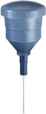 Obrázok produktu pre FIAP 1552 - Teich - 385 mm - 315 mm - 1055 mm - 2,7 kg