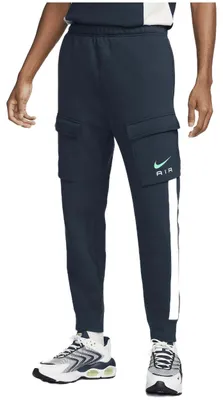 Zdjęcie produktu dla Spodnie Nike FN7693-410 dla Męskie
