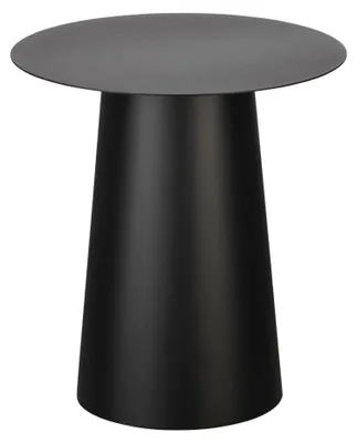 Immagine prodotto di Tavolino Eglo LIVING H 430 P 400 TOZAWA 424809