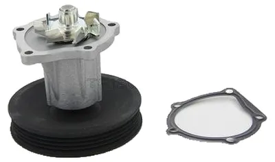 Produktbild von Wasserpumpe Motorkühlung TRISCAN IAM-Expertise passend für u.a. CHEVROLET SPARK