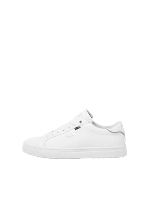 Image de Jack&Jones Hommes Jfwbale Chaussures de sport classiques 43