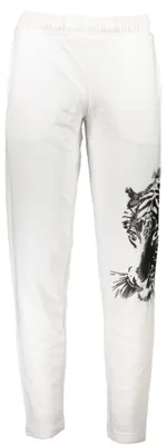 Produktbild von Cavalli Class Herren SPORTHOSE Weiß RXT25CCF062_BI00053 : Größe - XL Größe: XL