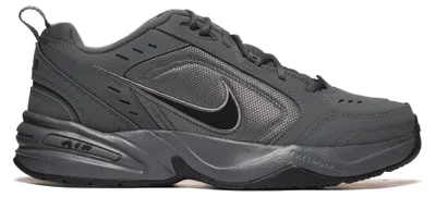 Image de Chaussures Nike Air Monarch 415445020