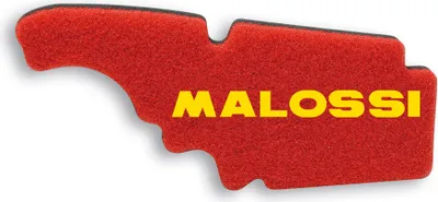 Immagine prodotto di Spugna filtro aria doppio strato Malossi RED SPONGE