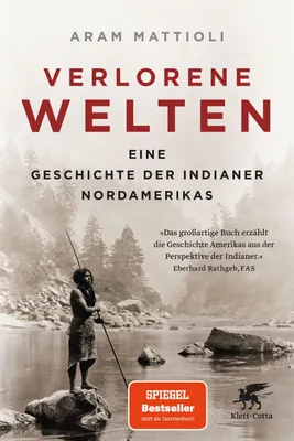 Image de Verlorene Welten