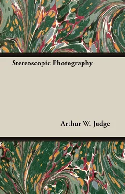 Produktbild von Stereoskopische Fotografie