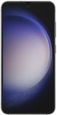 Image de OtterBox AlphaFlex Protection d'écran pour Samsung Galaxy S23