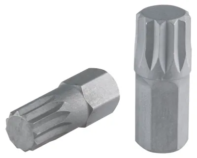 Produktbild von KS Tools 150.9443, 16 g